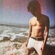 AUG 1ST, 1993