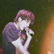 NOV 30TH, 1992