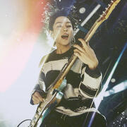 FEB 12TH, 1992